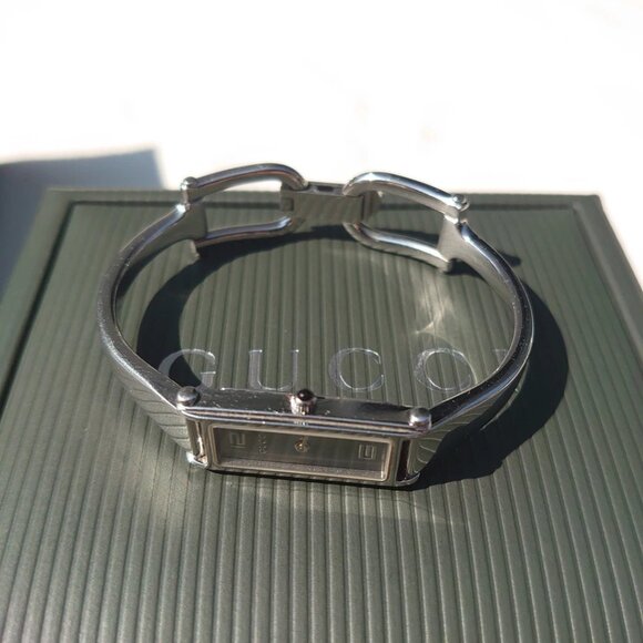 Share Similar Items 238d90b0-64b8-4c80-8c8e-46ff2d66ee3bSb7453879-1eb2-45d1-b866 - Picture 7 of 10